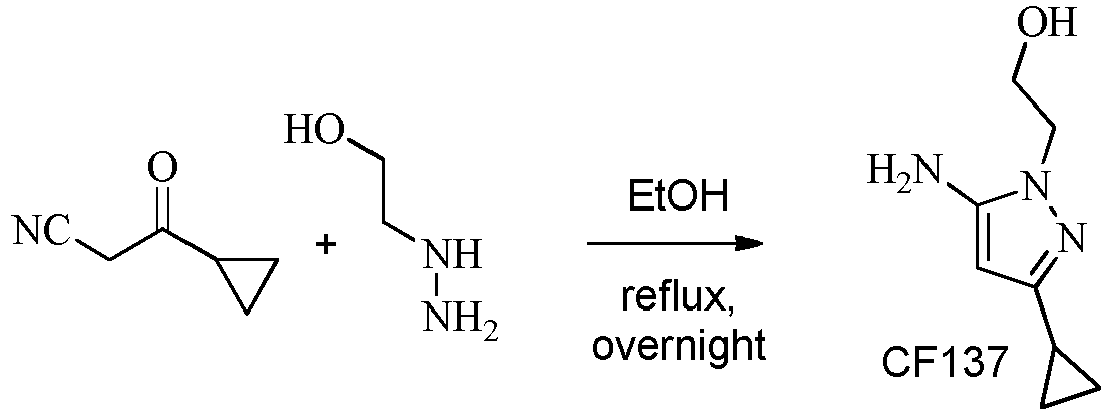 Figure imgb0553