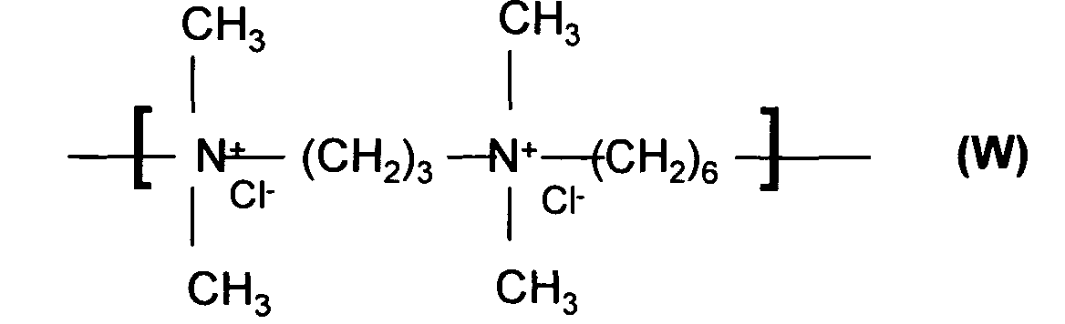 Figure 00210001