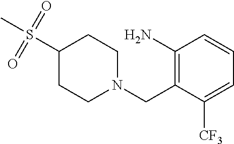 Figure US10087187-20181002-C00242