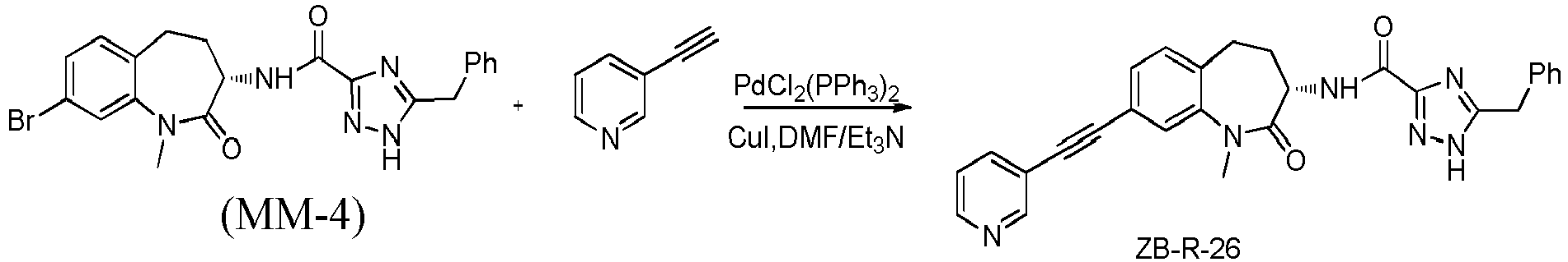 Figure imgb0143