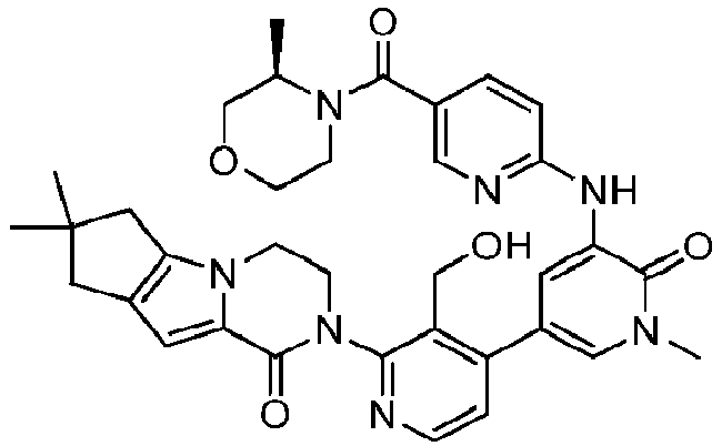 Figure imgb0183