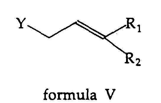 Figure 00180003