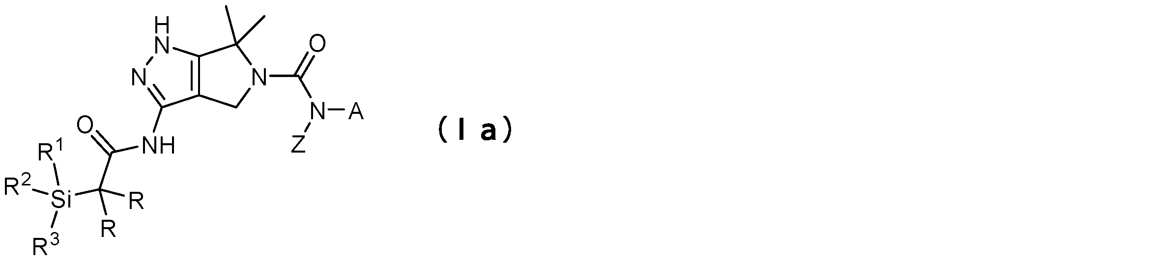 Figure JPOXMLDOC01-appb-C000009