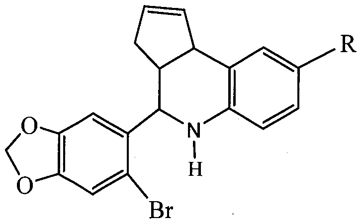 Figure imgf000018_0001
