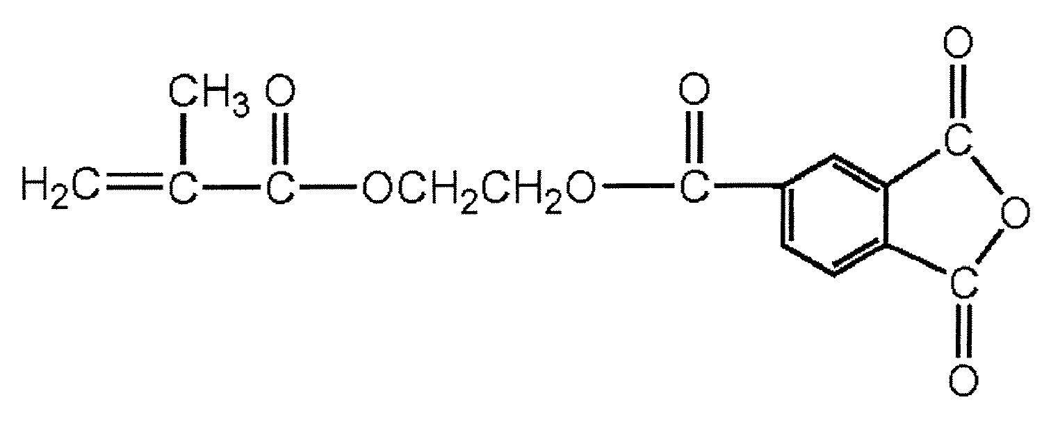 Figure imgb0035