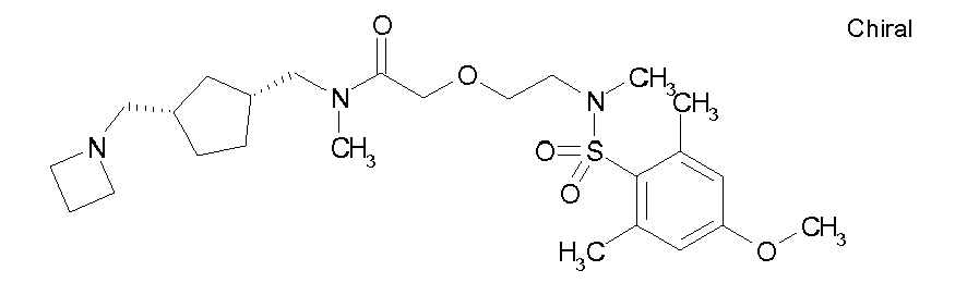 Figure imgb0788