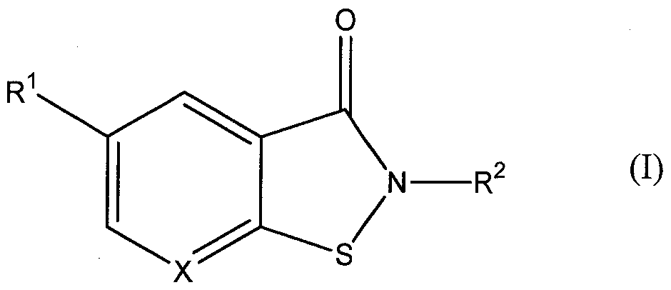 Figure imgf000028_0001