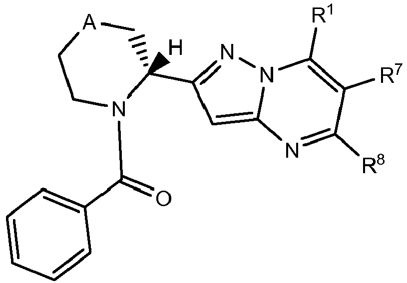 Figure imgb0380