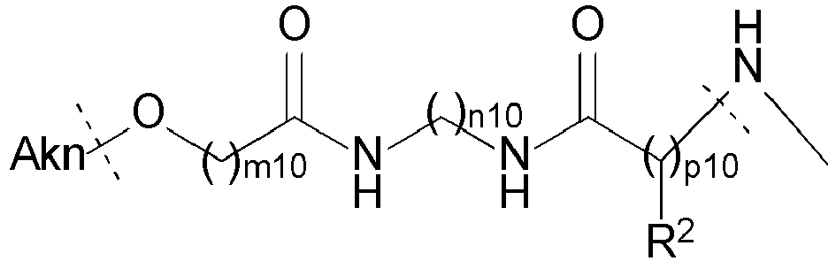 Figure imgb0629