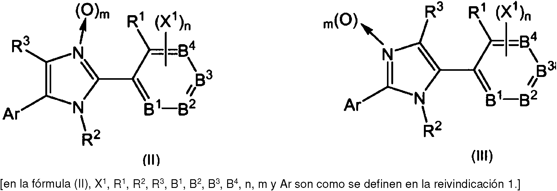 Figure imgf000013_0001