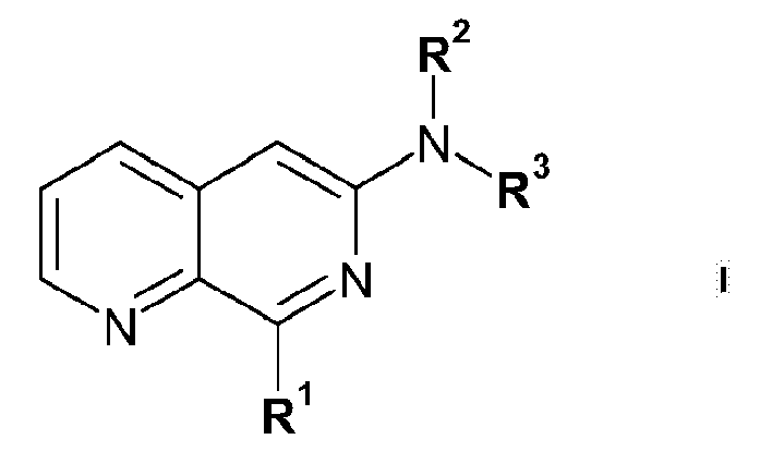 Figure imga0001