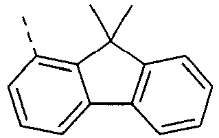Figure imgb4274