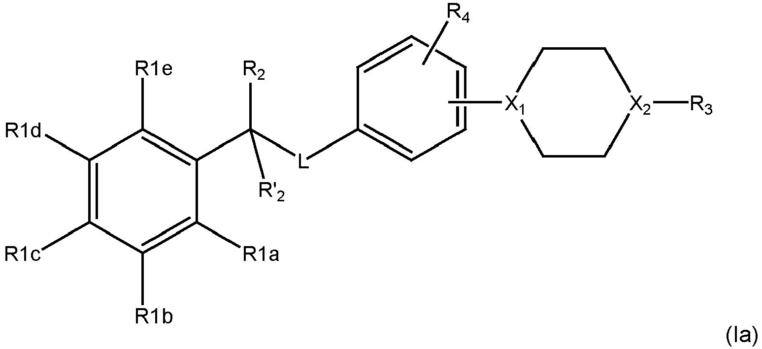 Figure imgb0010