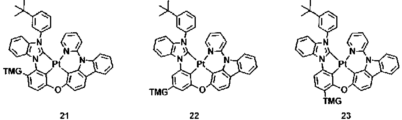 Figure imgb0419