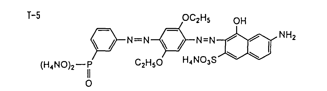 Figure 01340004