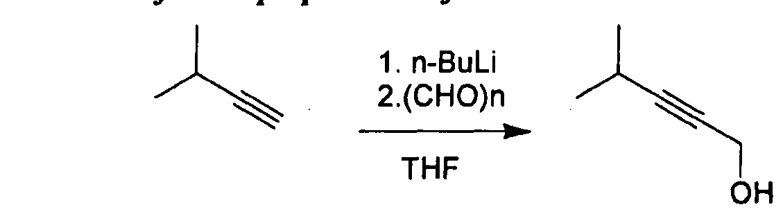 Figure imgf000079_0001