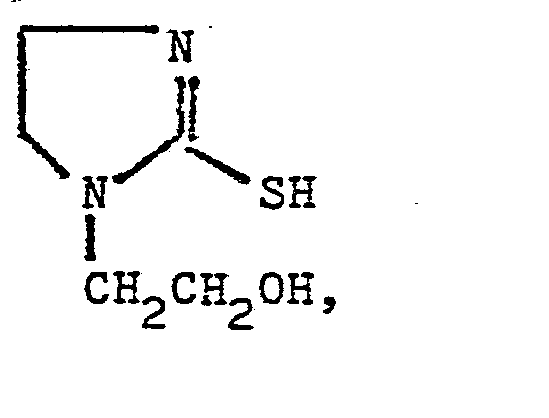 Figure imgb0032