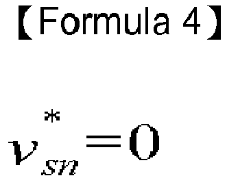Figure imgb0022