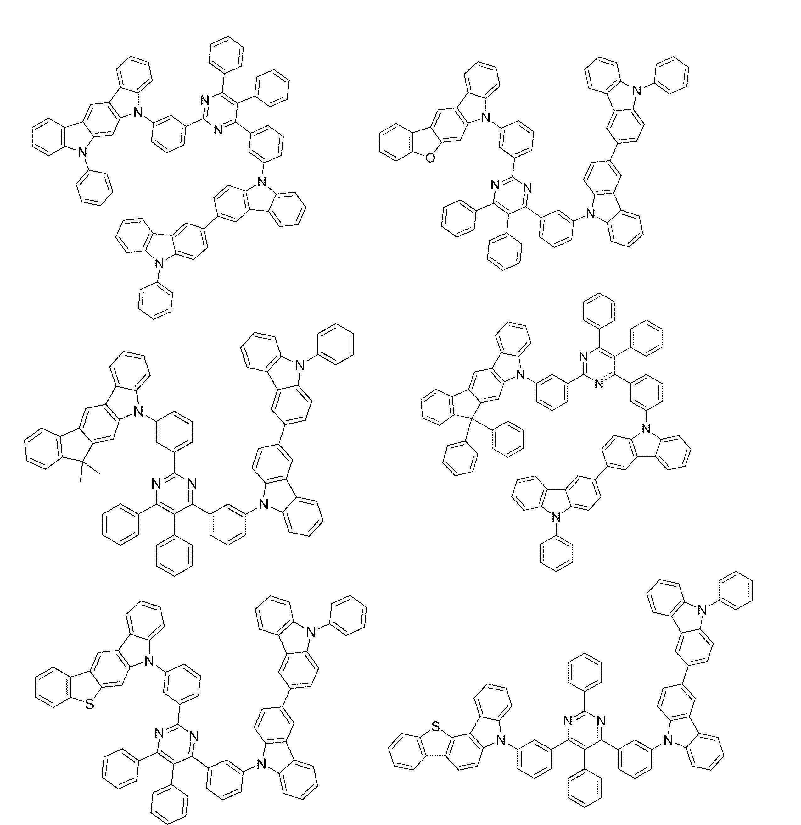 Figure JPOXMLDOC01-appb-C000116