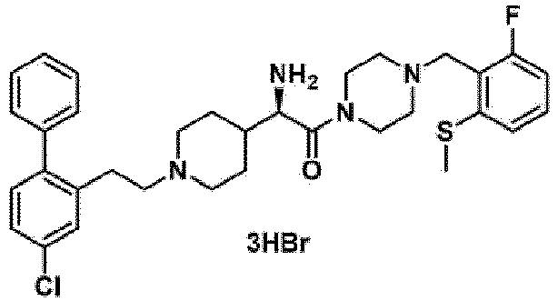 Figure imgb0385