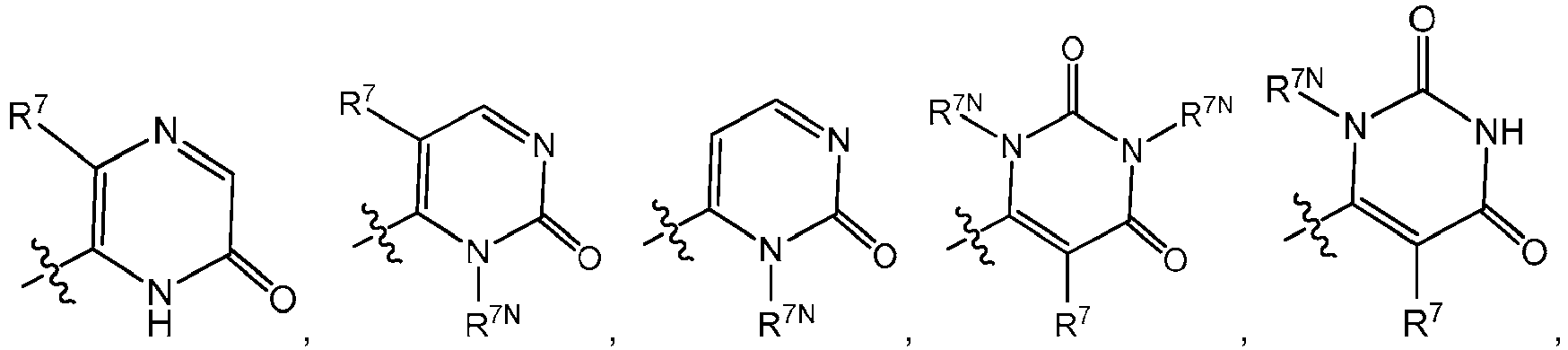 Figure imgb0025