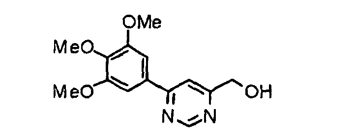 Figure 00770002