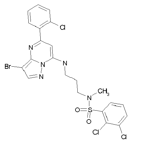 Figure imgb2843