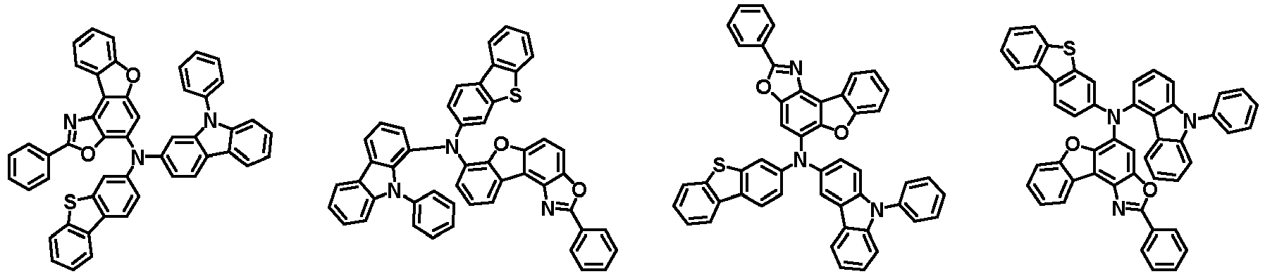 Figure imgb0881
