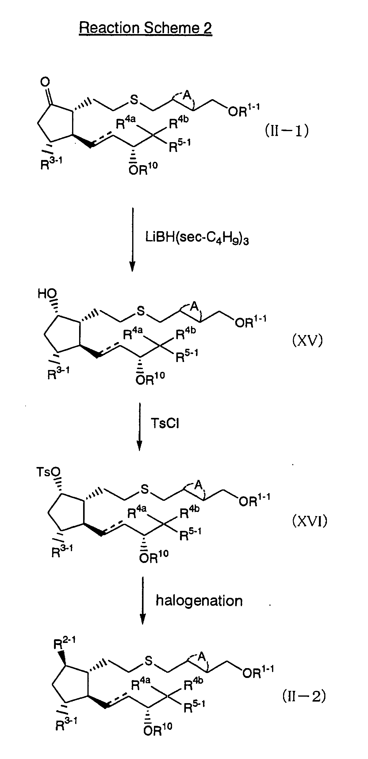Figure 00180001