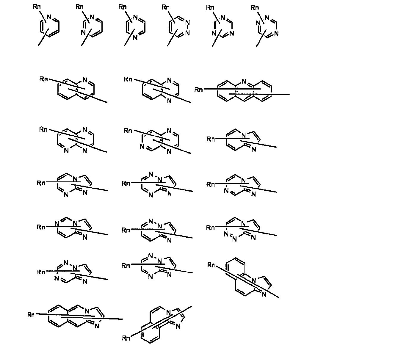 Figure JPOXMLDOC01-appb-C000069