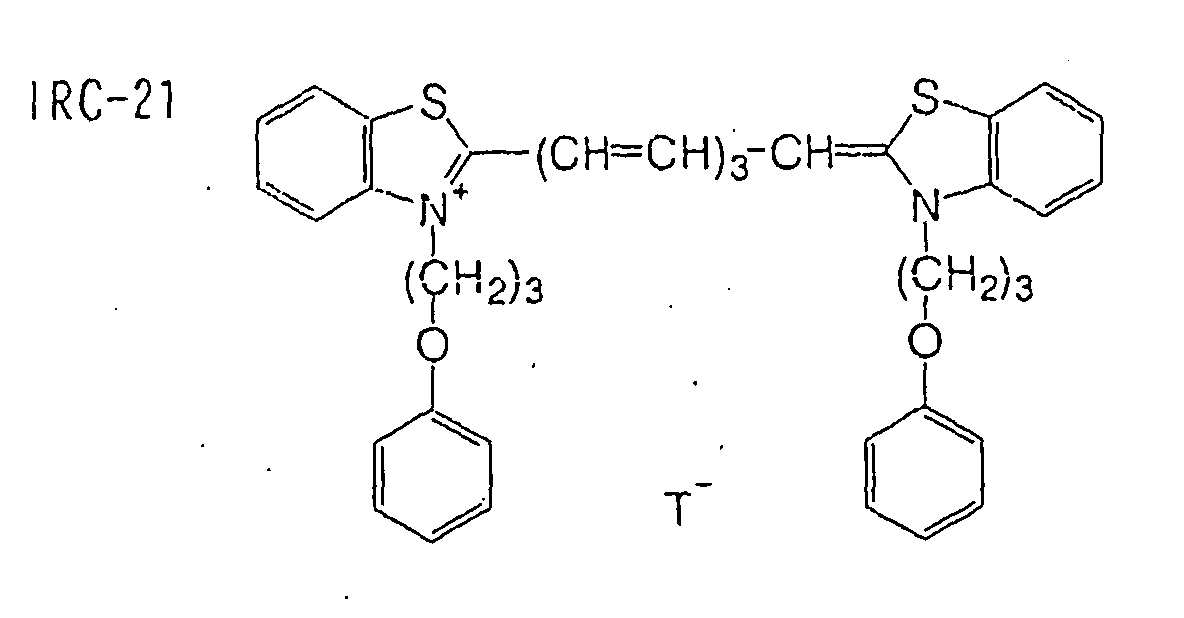 Figure 00430001