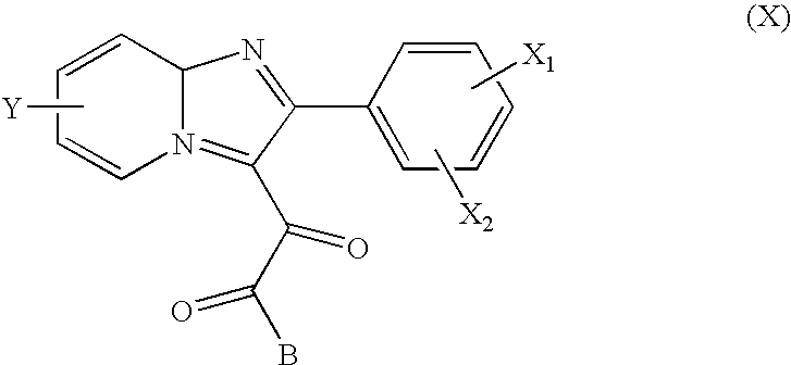 Figure US08183377-20120522-C00008