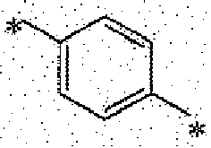 Figure imgb0798