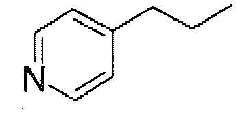 Figure imgb0076