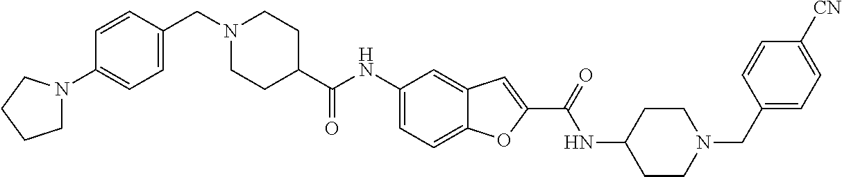 Figure US09409884-20160809-C00933