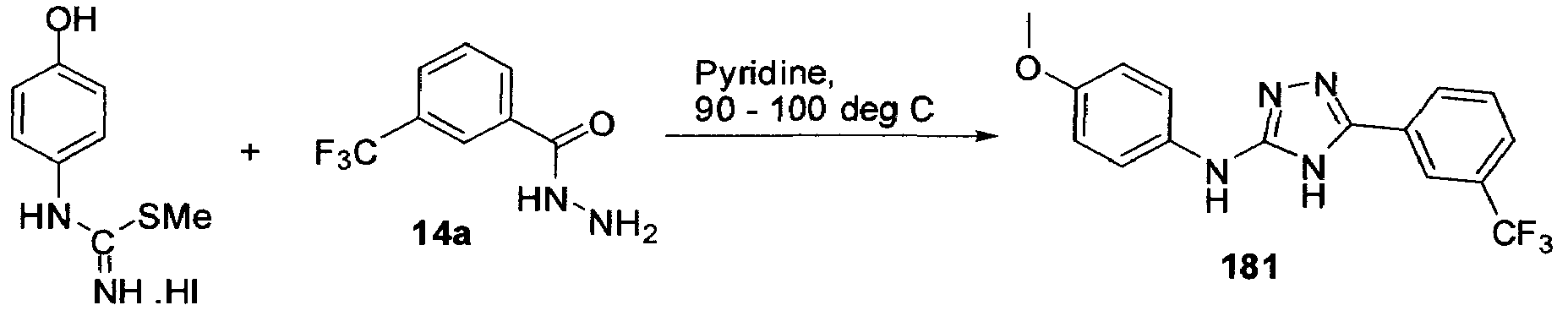 Figure imgf000071_0005