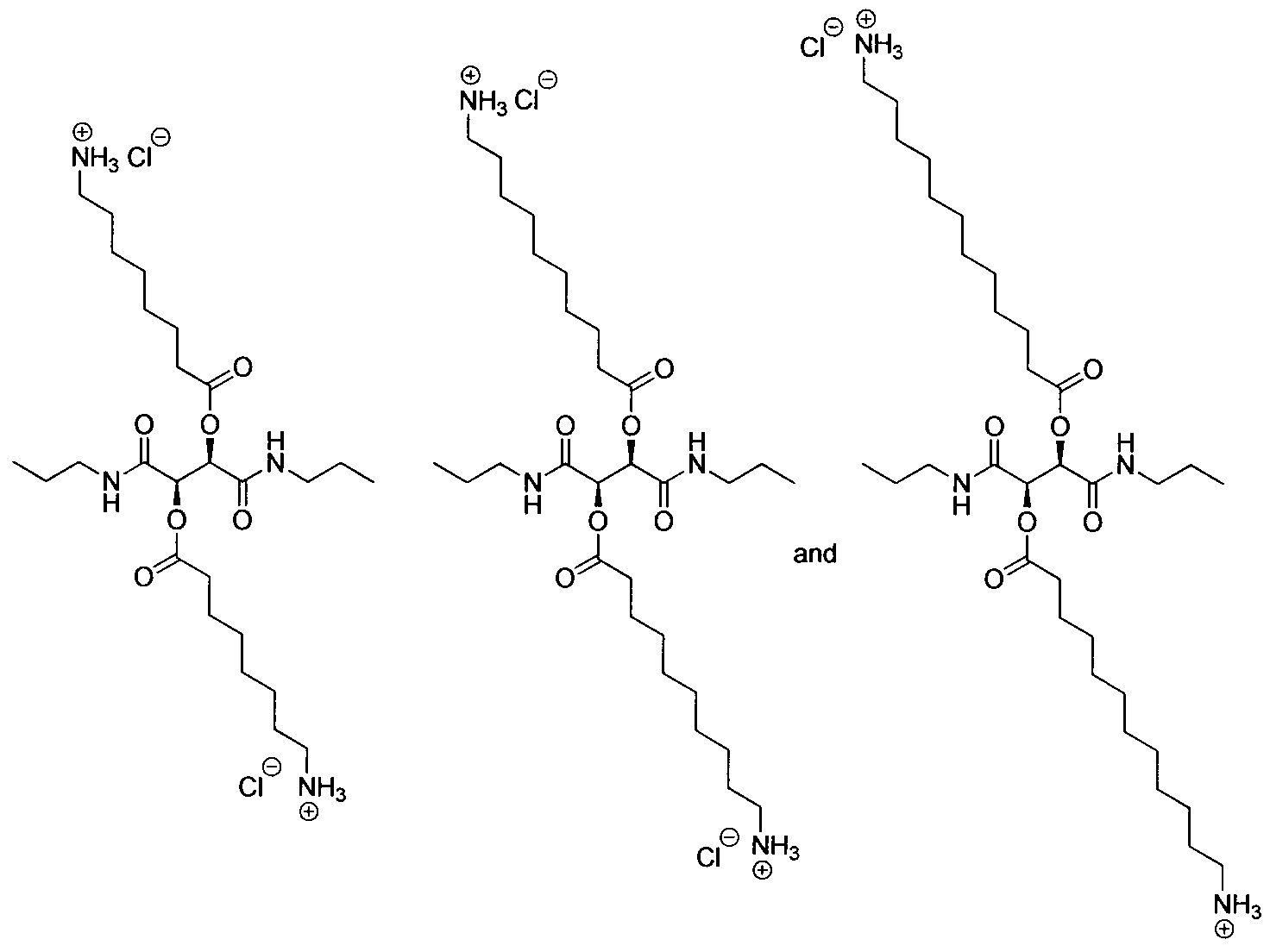 Figure imgf000053_0001