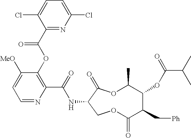 Figure USRE039991-20080101-C00556