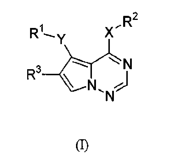 Figure imga0001