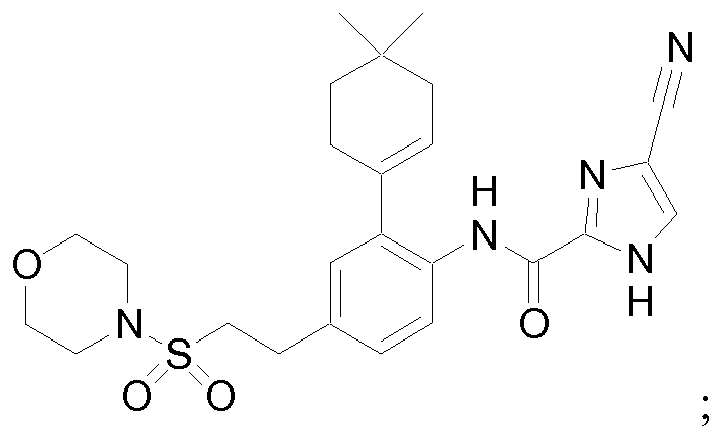 Figure imgb0904
