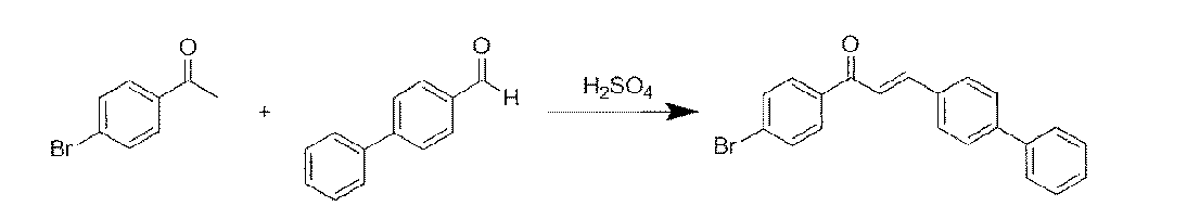 Figure JPOXMLDOC01-appb-C000157