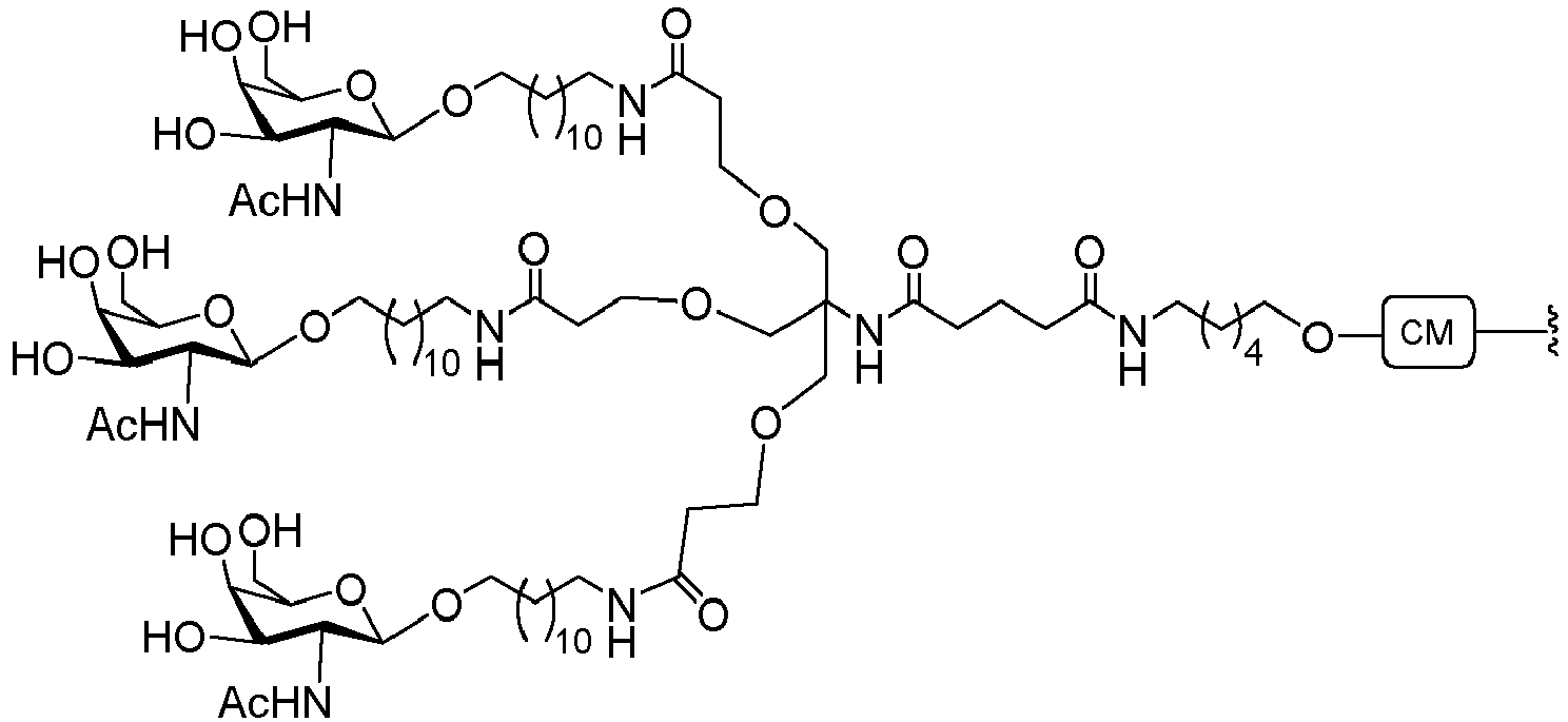 Figure imgb0412