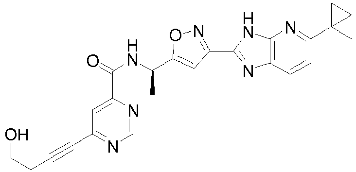 Figure imgb0733