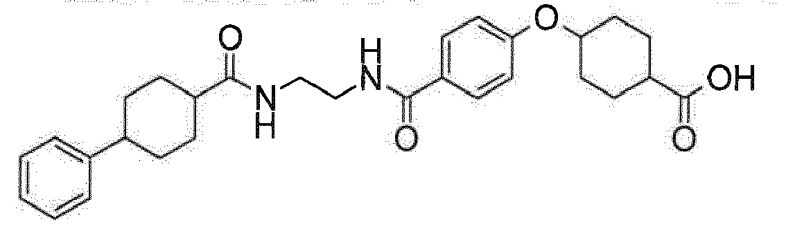 Figure imgb0342