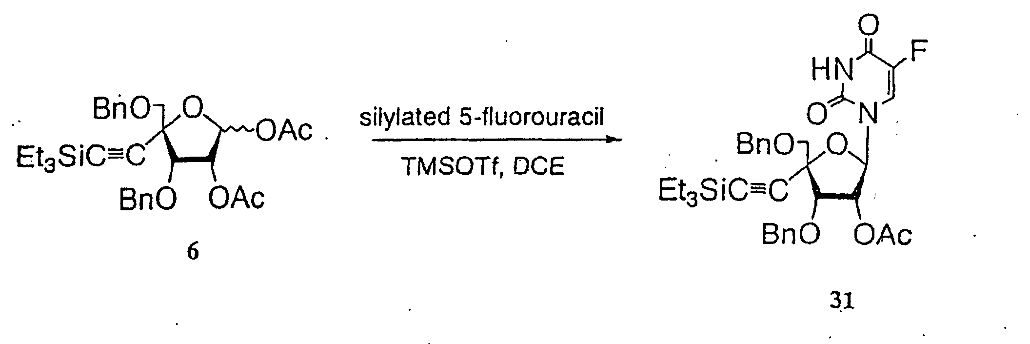 Figure 00510001