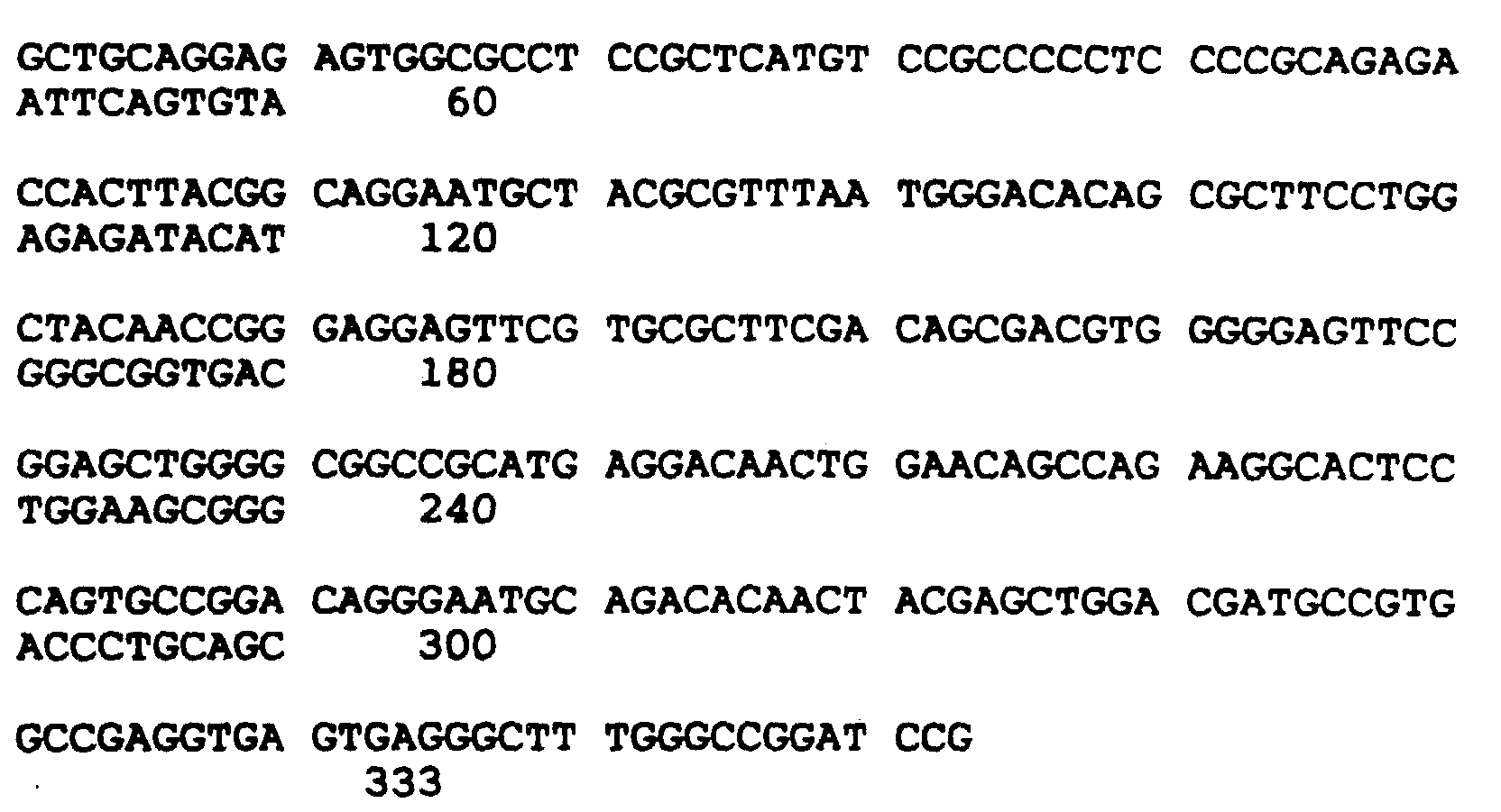 Figure 00380001