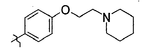 Figure imgb0551