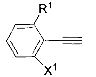 Figure imgb2062