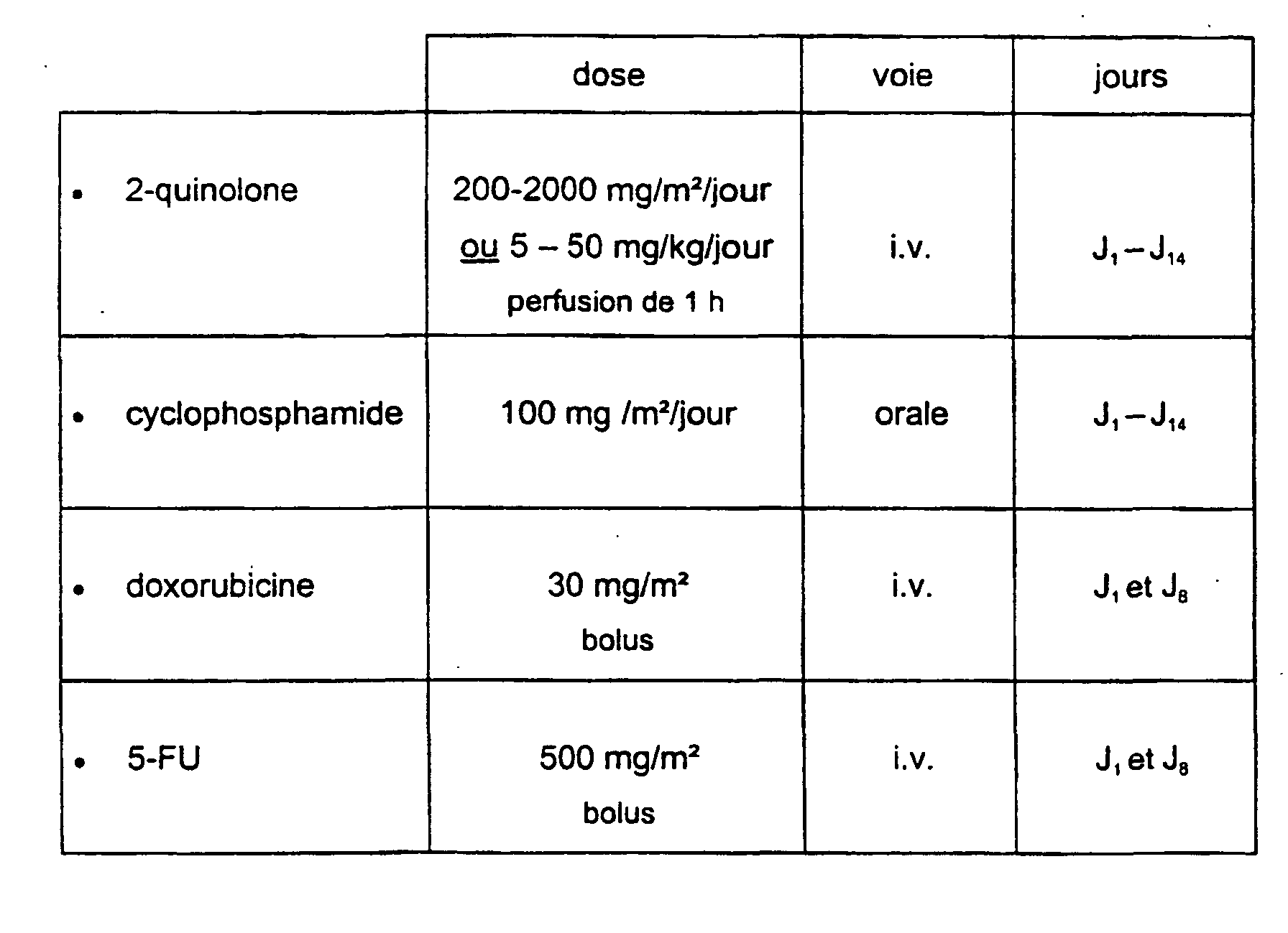 Figure 00800001