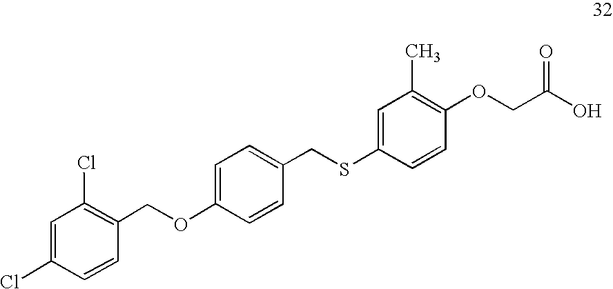 Figure US06964983-20051115-C00169